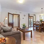 Villa Elida *