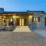 Villa Elida *