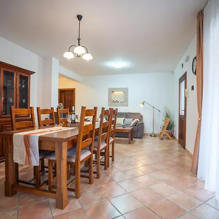 Villa Elida With Heated Pool - Istria