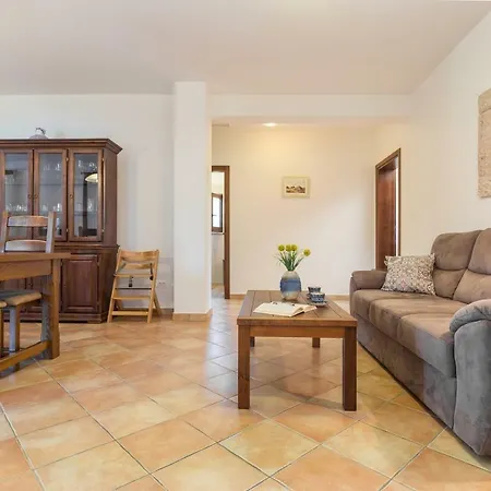 Elida With Heated Pool - Istria