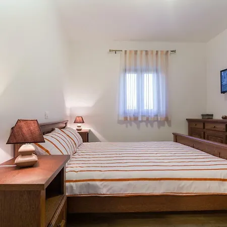 Elida With Heated Pool - Istria Pazin