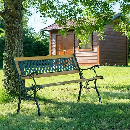 Elida With Heated Pool - Istria *