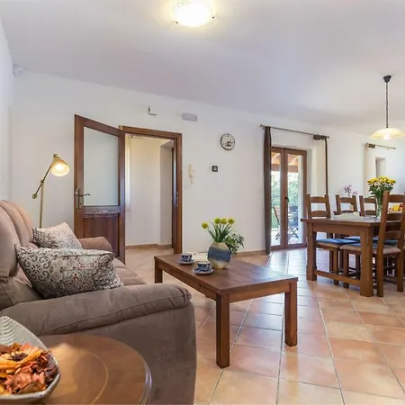 Βίλα Elida With Heated Pool - Istria *