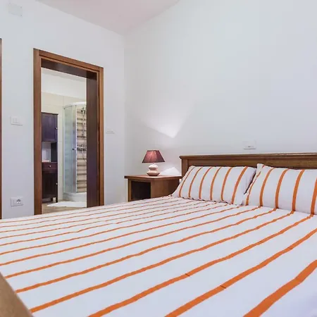 Βίλα Elida With Heated Pool - Istria
