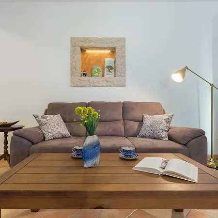 Βίλα Elida With Heated Pool - Istria *