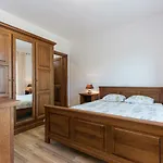 Villa Elida Pazin